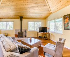 United States Hawaii Volcano vacation rental compare prices direct by owner 22071