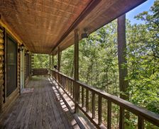 United States Arkansas Eureka Springs vacation rental compare prices direct by owner 166412