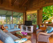 United States Hawaii Wainiha vacation rental compare prices direct by owner 97856