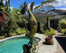 United States Hawaii Princeville vacation rental compare prices direct by owner 95794