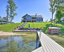 United States Michigan Traverse City vacation rental compare prices direct by owner 2650894