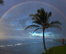 United States Hawaii Princeville vacation rental compare prices direct by owner 97943