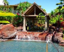 United States Hawaii Princeville vacation rental compare prices direct by owner 97358