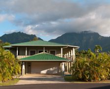 United States Hawaii Hanalei vacation rental compare prices direct by owner 96576