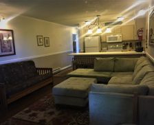 United States West Virginia Ghent vacation rental compare prices direct by owner 27208840