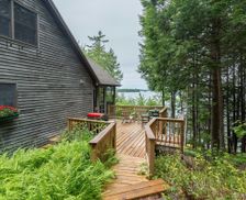 United States Maine Ellsworth vacation rental compare prices direct by owner 33206306