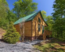 United States North Carolina Bryson City vacation rental compare prices direct by owner 26565195