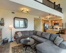 United States Idaho Sandpoint vacation rental compare prices direct by owner 233161