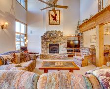 United States Idaho Sandpoint vacation rental compare prices direct by owner 170457