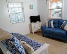 Bahamas Spanish Wells Spanish Wells vacation rental compare prices direct by owner 1778703