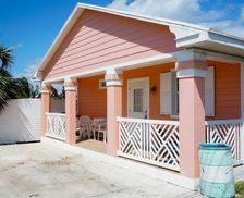 Bahamas Spanish Wells Spanish Wells vacation rental compare prices direct by owner 1778703