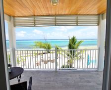 Cayman Islands  East End vacation rental compare prices direct by owner 13582800