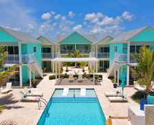 Cayman Islands East End East End vacation rental compare prices direct by owner 13850871