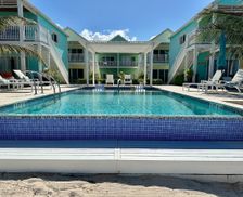 Cayman Islands  East End vacation rental compare prices direct by owner 13573953