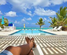 Cayman Islands  East End vacation rental compare prices direct by owner 13556539