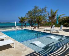 Cayman Islands  East End vacation rental compare prices direct by owner 13852123