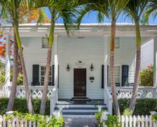 United States Florida Key West vacation rental compare prices direct by owner 3360327
