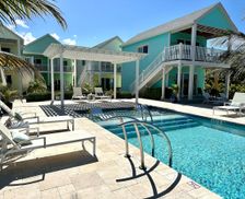 Cayman Islands  East End vacation rental compare prices direct by owner 13574695