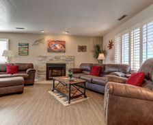 United States Utah Saint George vacation rental compare prices direct by owner 123853