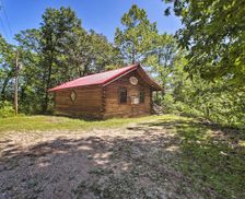 United States Arkansas Eureka Springs vacation rental compare prices direct by owner 2761489