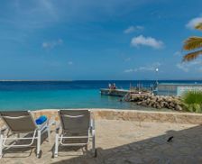 Bonaire Sint Eustatius and Saba Bonaire Kralendijk vacation rental compare prices direct by owner 3094824