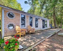 United States Maine Madison vacation rental compare prices direct by owner 19753235