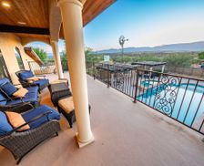 United States Arizona Cornville vacation rental compare prices direct by owner 167951