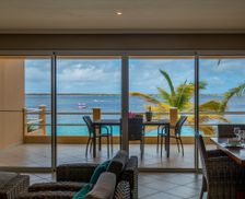 Bonaire Sint Eustatius and Saba Bonaire Kralendijk vacation rental compare prices direct by owner 3149887