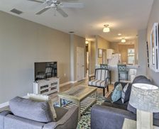 United States Florida Fort Myers vacation rental compare prices direct by owner 175210