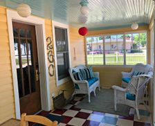 United States Michigan Saint Ignace vacation rental compare prices direct by owner 19627047