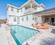 United States Texas Port Aransas vacation rental compare prices direct by owner 24941110