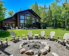 United States Wisconsin Eagle River vacation rental compare prices direct by owner 171356