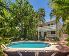 United States Florida Key West vacation rental compare prices direct by owner 178978