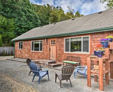 United States Oregon Gold Beach vacation rental compare prices direct by owner 121660