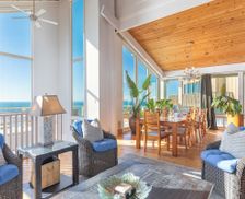 United States California Dillon Beach vacation rental compare prices direct by owner 130752