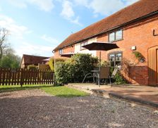 United Kingdom Warwickshire Warwick vacation rental compare prices direct by owner 5573223