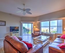 United States Florida Fernandina Beach vacation rental compare prices direct by owner 168940