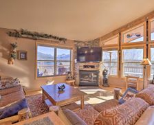 United States Colorado Grand Lake vacation rental compare prices direct by owner 19595101