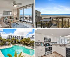 United States South Carolina Isle of Palms vacation rental compare prices direct by owner 219685