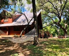 United States Texas Burnet vacation rental compare prices direct by owner 2546865