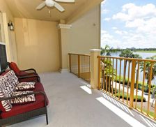 United States Florida Orlando vacation rental compare prices direct by owner 2291811