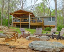 United States Georgia Clarkesville vacation rental compare prices direct by owner 287157