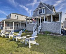 United States Massachusetts Marshfield vacation rental compare prices direct by owner 187292