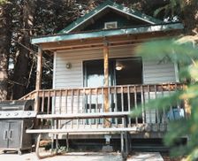 United States Alaska Haines vacation rental compare prices direct by owner 13037354