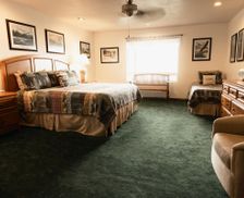 United States Alaska Haines vacation rental compare prices direct by owner 3152164