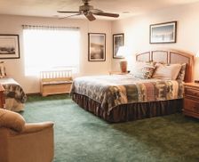 United States Alaska Haines vacation rental compare prices direct by owner 10447650