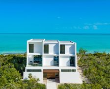 Turks and Caicos Islands Caicos Islands Long Bay Hills vacation rental compare prices direct by owner 32486187