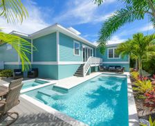 United States Florida Holmes Beach vacation rental compare prices direct by owner 2235102