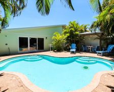 United States Florida Holmes Beach vacation rental compare prices direct by owner 1305936