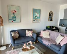 Australia Western Australia Northbridge vacation rental compare prices direct by owner 11380283